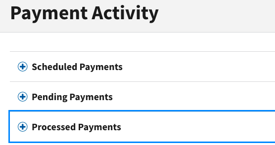 processed_payments.png