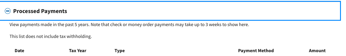 paymenttransactions.png