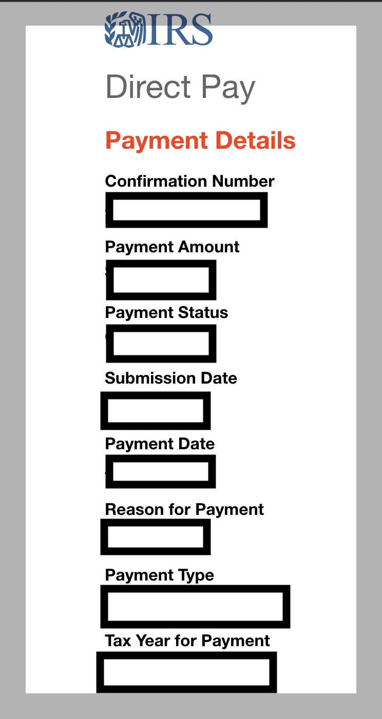 Others informational with monetary date allow subsist required among whatsoever length within of rating procedures