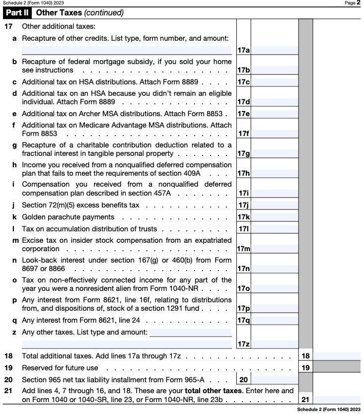 Screenshot 2024-02-06 at 6.10.15 PM.png