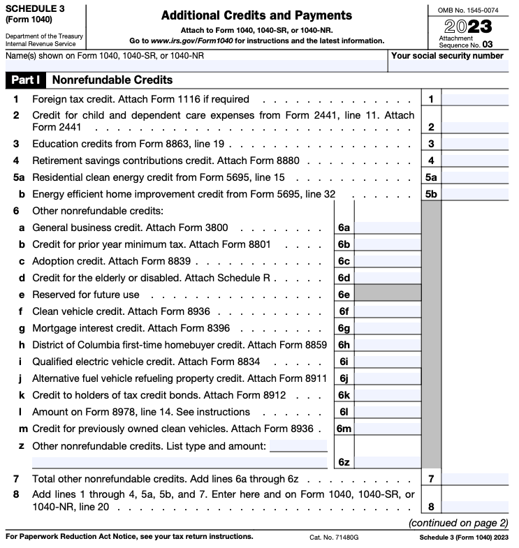 Screenshot 2024-02-06 at 6.42.03 PM.png