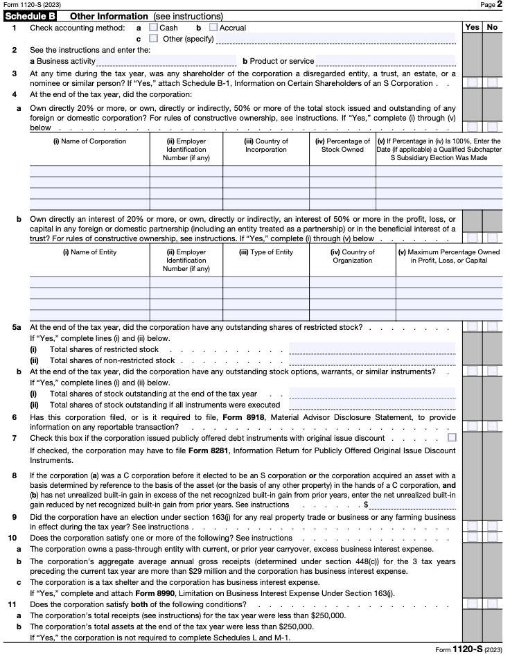 Schedule B IRS1120-S.png
