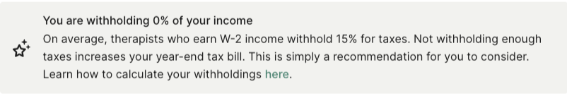 withholding alert 328.png