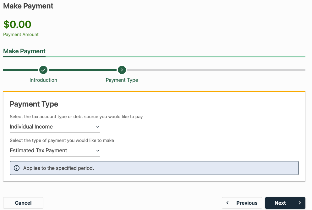 QTE HI Payment Type.png