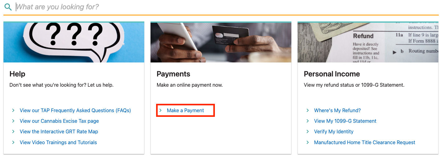 New Mexico Make a payment.png
