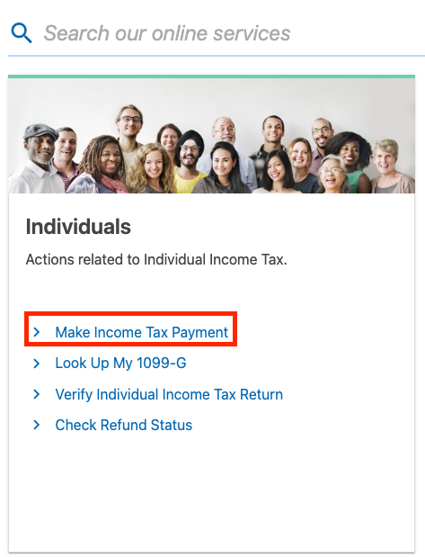 Arkansas Income Tax Payment.png