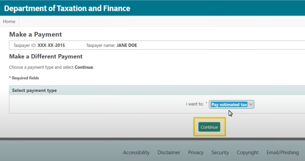 NY Estimated Tax.png