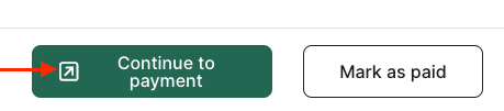 Heard Continue to payment.png