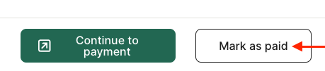 Heard QTE Federal mark as paid.png