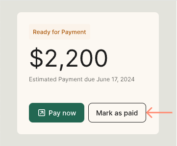 Heard QTE Mark as Paid.png