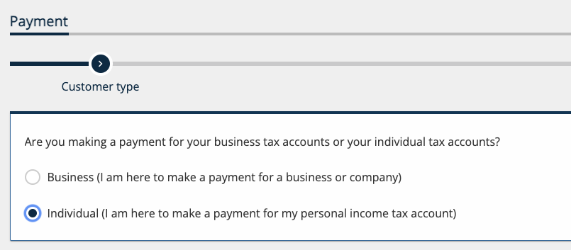 Indiana individual tax return payment.png