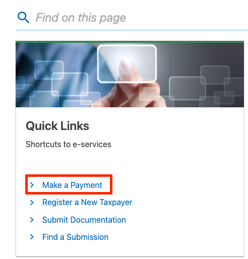 MA Quick Links Make a payment.png