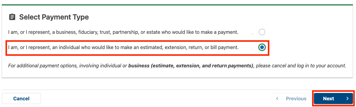 MA Select Payment Type.png
