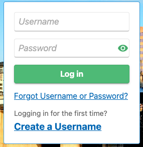 CT Pay estimate tax login.png