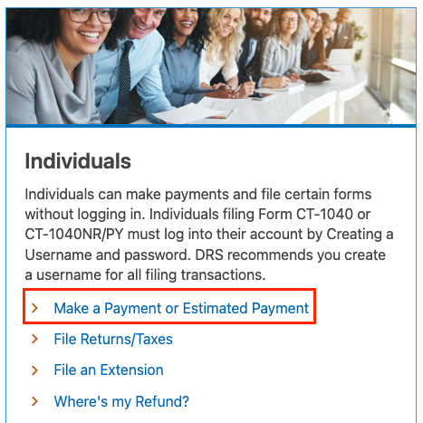CT Individual make estimate payment.png