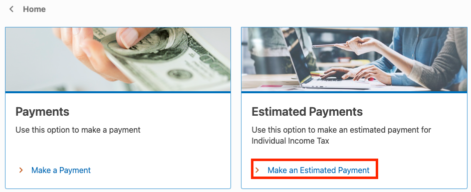 CT Payments - Estimated.png