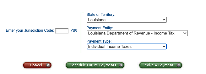 State LA estimated ACI payment.png