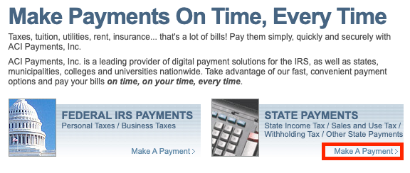 ACI Payment Lousiana estimate.png