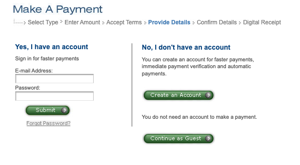 ACI Make a Payment account.png