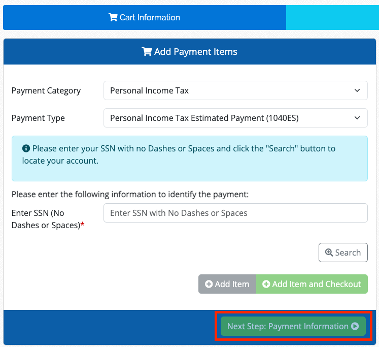 MO One time payment.png
