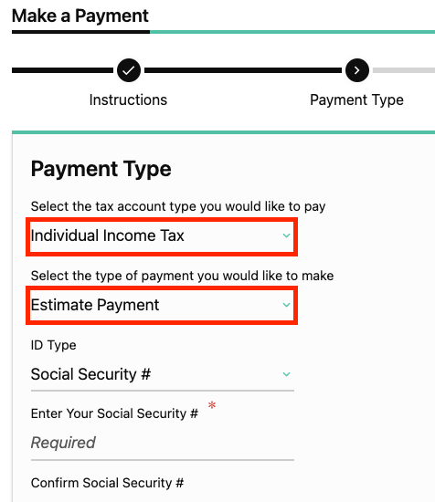 Estimated Tax Alabama.png