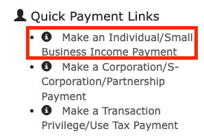 AZ Make payment.png