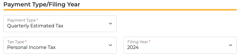 MD Payment Type Filing year.png