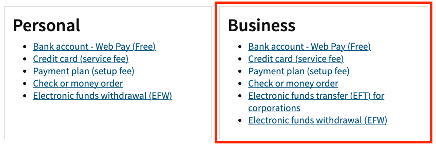CA - FTB Business.png