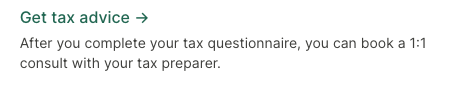Get Tax Advice Heard Annual Tax.png