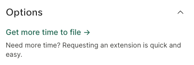 get more time to file.png