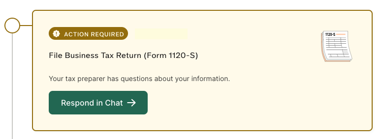 Taxes Annual Tax Preparer chat.png