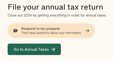 Heard Dashboard Tax Preparer Chat.png