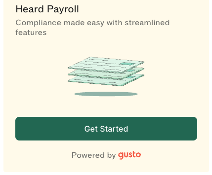 Heard Payroll - Get Started.png