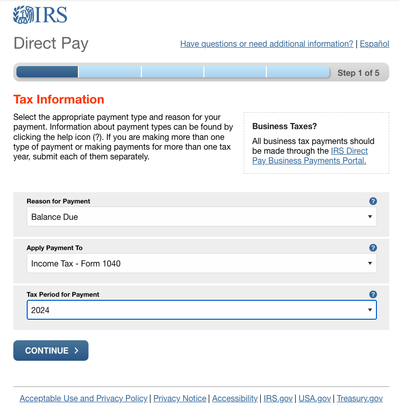IRS Pay Income Tax 2024.png