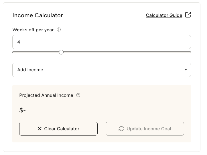 Heard Income Calculator.png