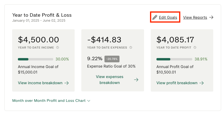 Edit Income Goals.png
