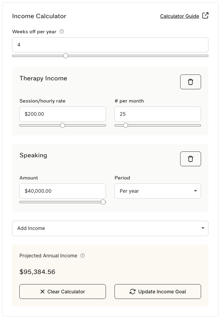 Heard Therapist Income Calculator.png