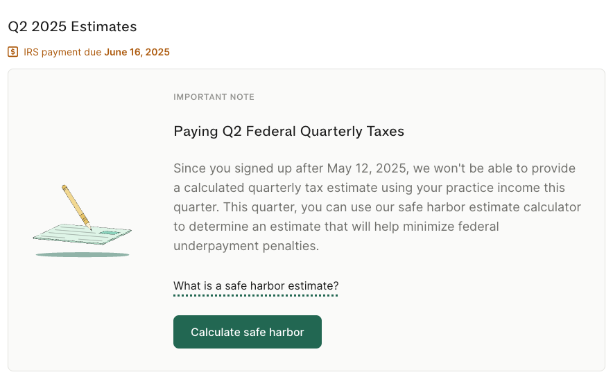 Q3 safe harbor estimate.png