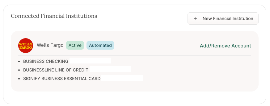 Heard Connected Financial Institutions DS2.png
