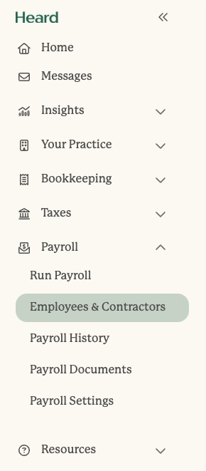 Heard Payroll.png