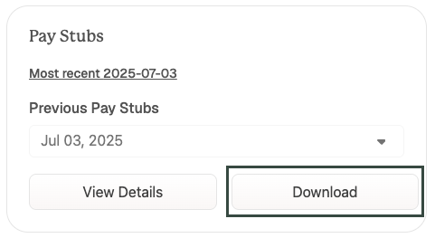 Heard Payroll pay stub download.png
