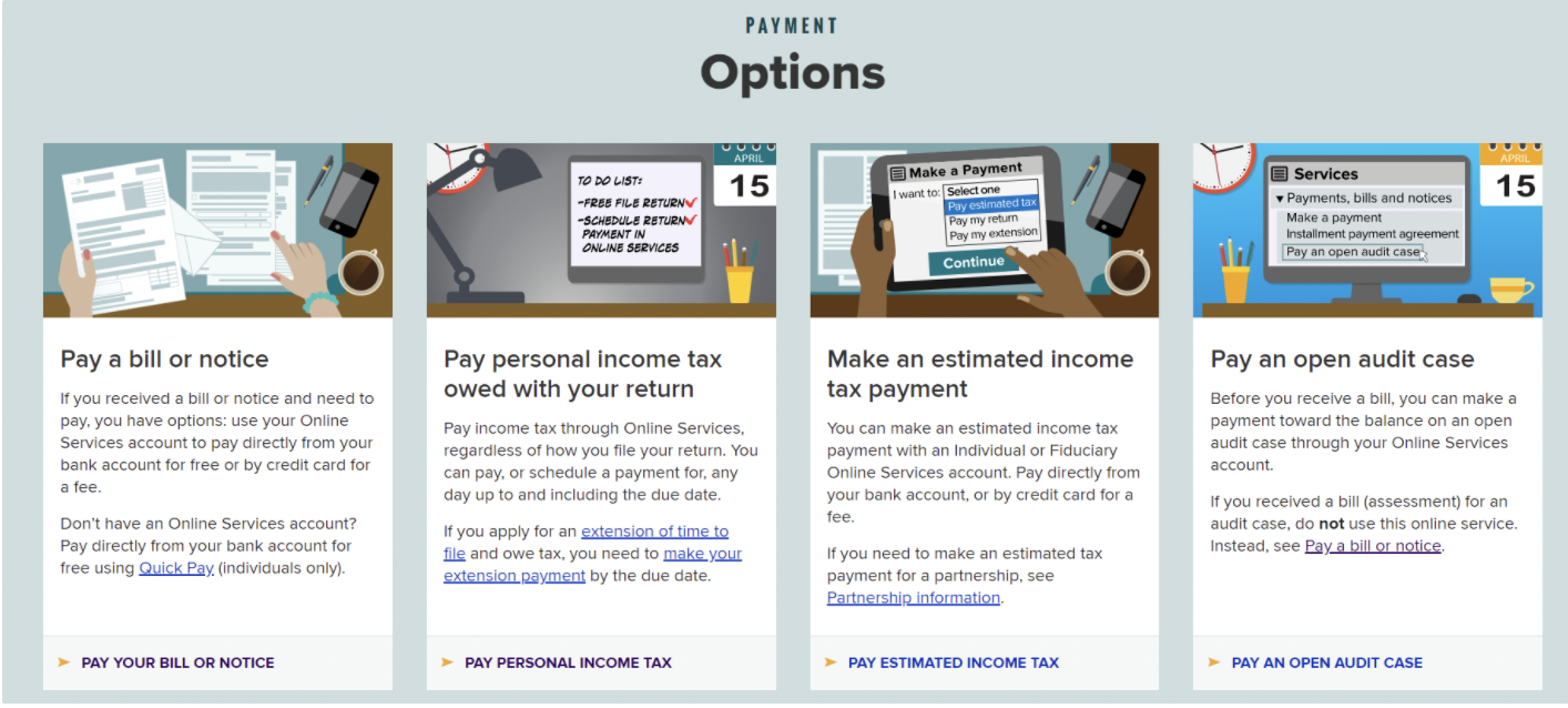 Screen_Shot_2021-07-09_at_10.10.10_AM.png