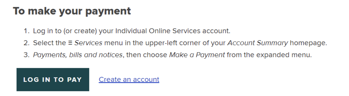 Screen_Shot_2021-07-09_at_10.10.16_AM.png