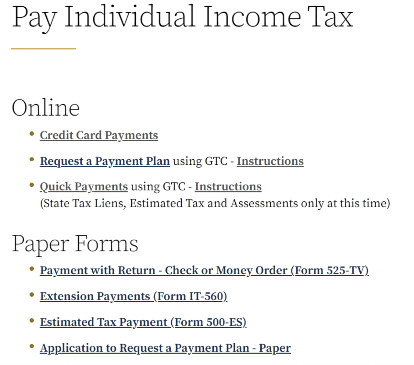 paying-state-income-tax-in-georgia-heard