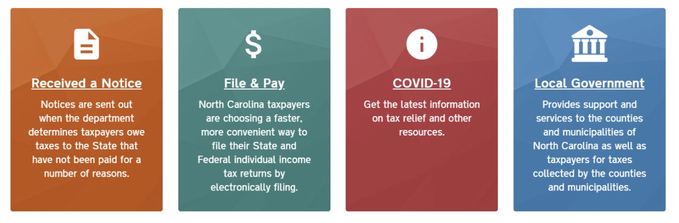 paying-state-income-tax-in-north-carolina-heard