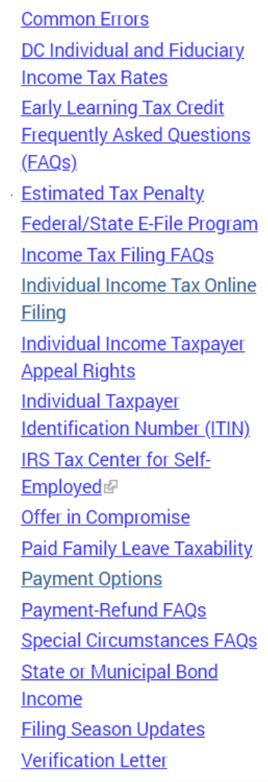 Screen_Shot_2021-08-30_at_7.12.28_PM.png
