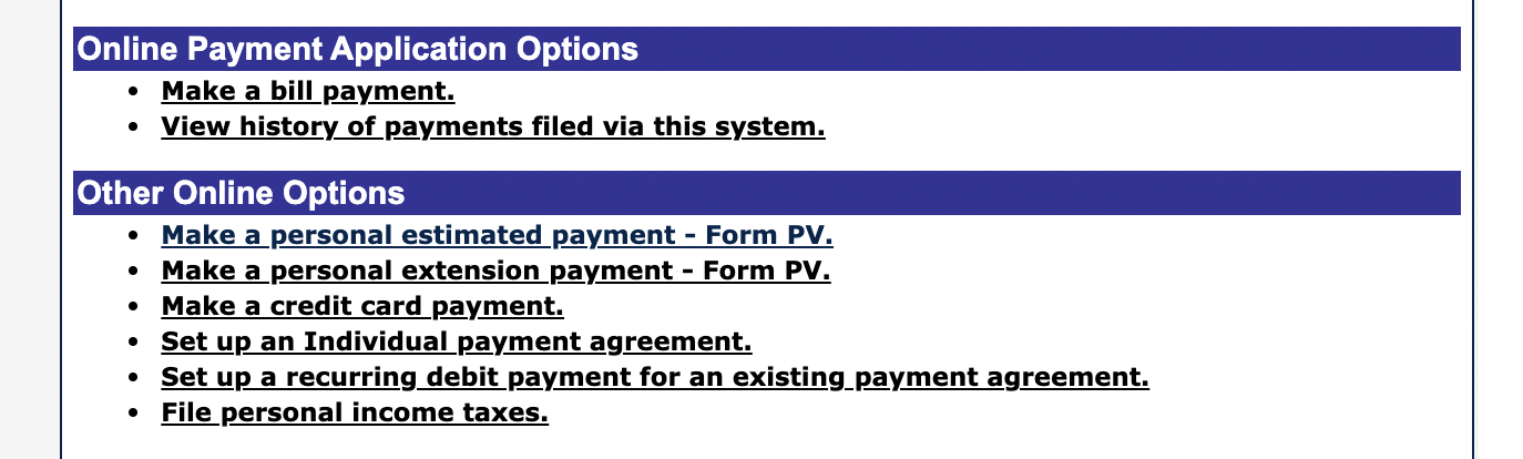 paying-state-income-tax-in-maryland-heard