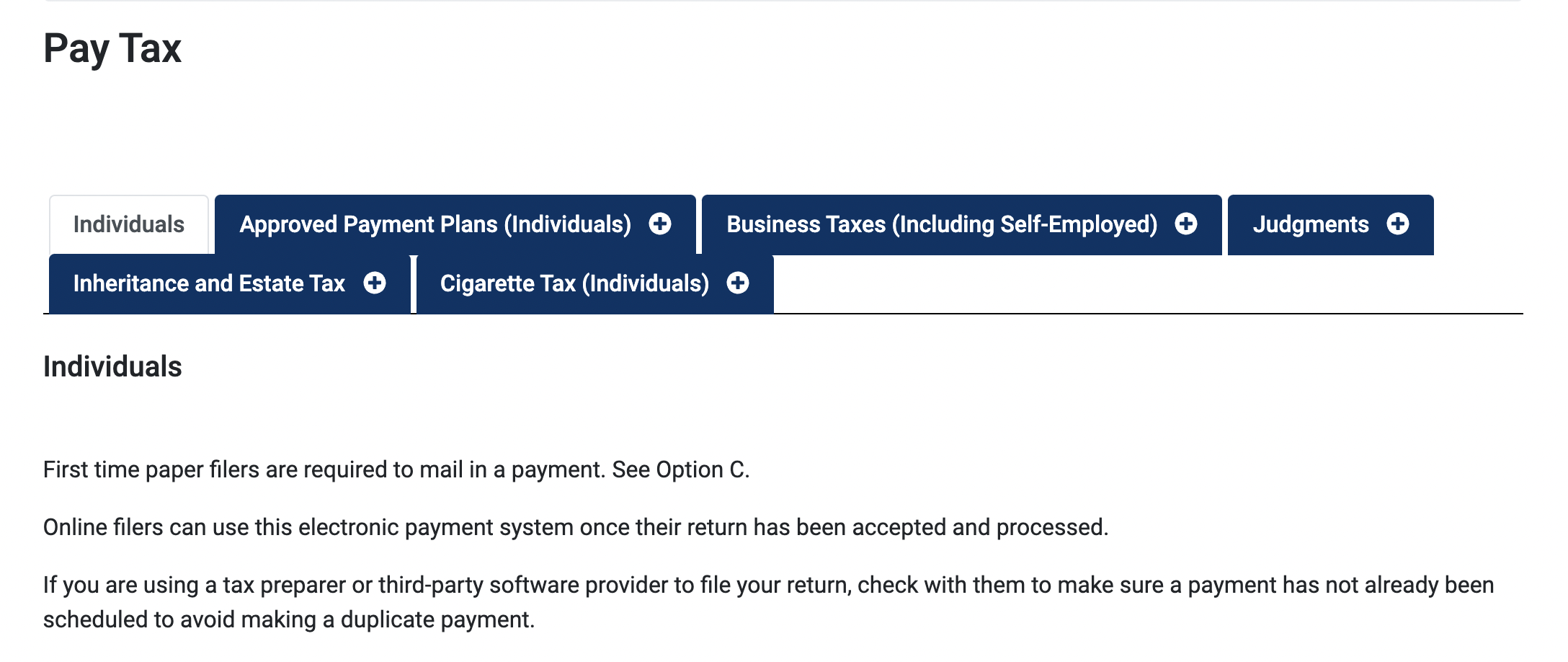 Screen_Shot_2022-01-06_at_10.49.33_AM.png