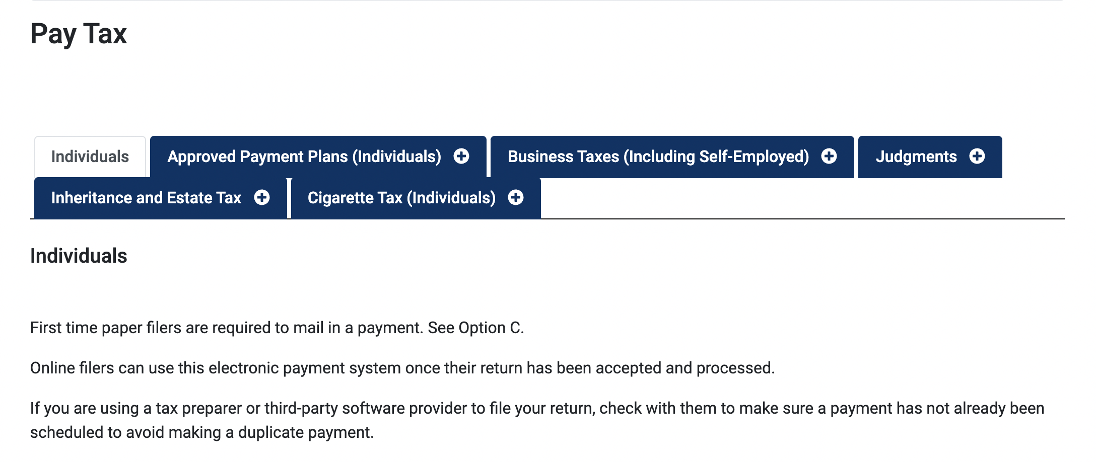 section-13-of-the-income-tax-act