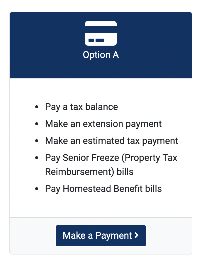 Screen_Shot_2022-01-06_at_10.50.12_AM.png